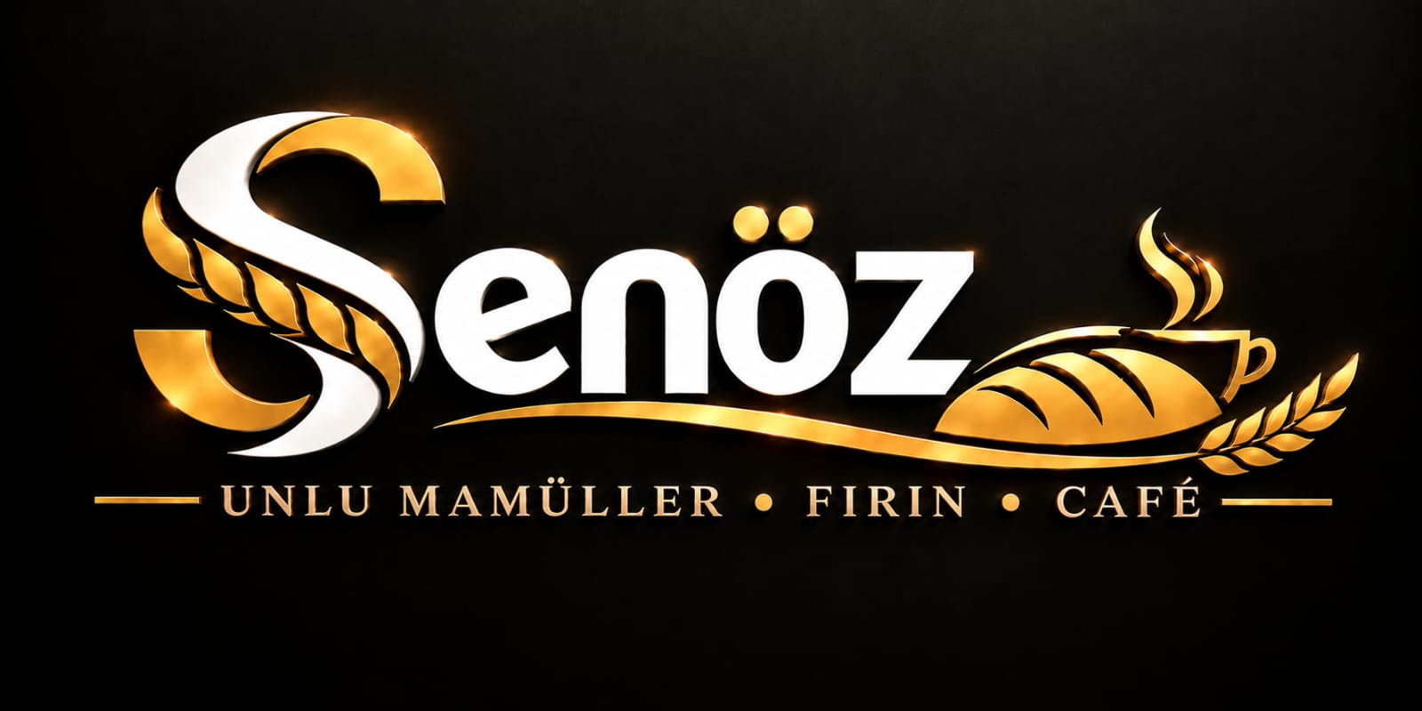Şenöz Gıda